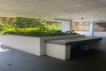 Property photo of 211/17 Mitchell Avenue Jannali NSW 2226