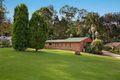 Property photo of 132 Carrington Street Narara NSW 2250