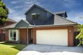 Property photo of 62A Fisher Street Malvern East VIC 3145