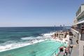 Property photo of 6 Edward Street Bondi NSW 2026