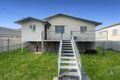 Property photo of 109 Boundary Street Railway Estate QLD 4810