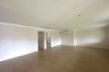 Property photo of 15 Gladstan Avenue Long Jetty NSW 2261