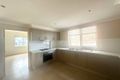 Property photo of 15 Gladstan Avenue Long Jetty NSW 2261