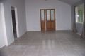 Property photo of 11 Ilumba Street Russell Island QLD 4184