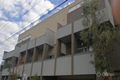 Property photo of 17/2-4 Hutton Street Dandenong VIC 3175