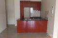 Property photo of 17/2-4 Hutton Street Dandenong VIC 3175