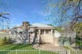Property photo of 165-167 Marquis Street Gunnedah NSW 2380