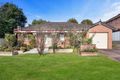 Property photo of 1/19 Strong Place Richmond NSW 2753