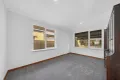Property photo of 25 Jakobsons Way Morley WA 6062