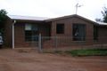 Property photo of 42 Stuart Terrace Port Augusta SA 5700
