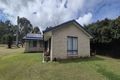 Property photo of 16 Wickham Street Nanango QLD 4615