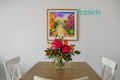 Property photo of 75/44-46 Macquarie Street Barton ACT 2600