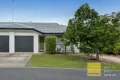 Property photo of 13/3 Arundel Drive Arundel QLD 4214
