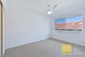 Property photo of 13/3 Arundel Drive Arundel QLD 4214