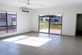 Property photo of 20A Henry Road Johnston NT 0832