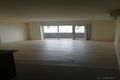 Property photo of 17/2-4 Hutton Street Dandenong VIC 3175