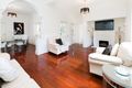 Property photo of 5/25-27 Mona Road Darling Point NSW 2027