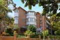 Property photo of 5/25-27 Mona Road Darling Point NSW 2027