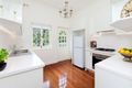 Property photo of 5/25-27 Mona Road Darling Point NSW 2027