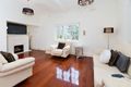 Property photo of 5/25-27 Mona Road Darling Point NSW 2027