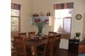 Property photo of 77 Ewing Street Murwillumbah NSW 2484