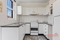 Property photo of 2/32 Alt Street Ashfield NSW 2131