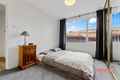 Property photo of 2/32 Alt Street Ashfield NSW 2131