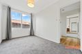 Property photo of 2/32 Alt Street Ashfield NSW 2131