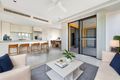 Property photo of 5003/5 Anchorage Court Darwin City NT 0800