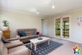 Property photo of 112 Quinn Crescent Mount Evelyn VIC 3796