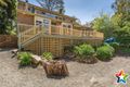 Property photo of 112 Quinn Crescent Mount Evelyn VIC 3796