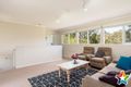 Property photo of 112 Quinn Crescent Mount Evelyn VIC 3796