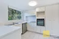 Property photo of 13/3 Arundel Drive Arundel QLD 4214
