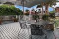 Property photo of 19 Parish Street Spring Hill QLD 4000