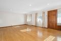 Property photo of 1/19 Strong Place Richmond NSW 2753