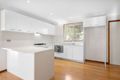 Property photo of 1/19 Strong Place Richmond NSW 2753