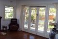 Property photo of 12 Walker Road Port Hacking NSW 2229