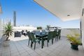 Property photo of 38/2 Berwick Street Fortitude Valley QLD 4006