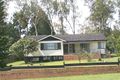 Property photo of 31 Lacey Street Camira QLD 4300