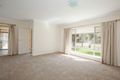 Property photo of 17 Martin Street Port Willunga SA 5173