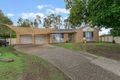 Property photo of 19 Peppercorn Place Flinders View QLD 4305