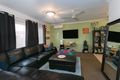 Property photo of 19 Peppercorn Place Flinders View QLD 4305