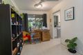 Property photo of 19 Peppercorn Place Flinders View QLD 4305