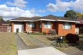 Property photo of 46 Beale Crescent Fairfield West NSW 2165