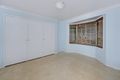 Property photo of 2/494 Pacific Highway Mount Colah NSW 2079