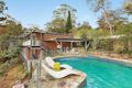 Property photo of 49 Glenview Road Mount Kuring-Gai NSW 2080