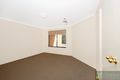 Property photo of 4 McCubbin Loop Dawesville WA 6211
