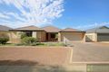 Property photo of 4 McCubbin Loop Dawesville WA 6211