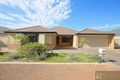 Property photo of 4 McCubbin Loop Dawesville WA 6211