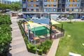 Property photo of 5003/5 Anchorage Court Darwin City NT 0800